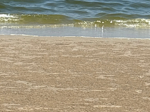 筷子山海滩-Nong Kae必去景点