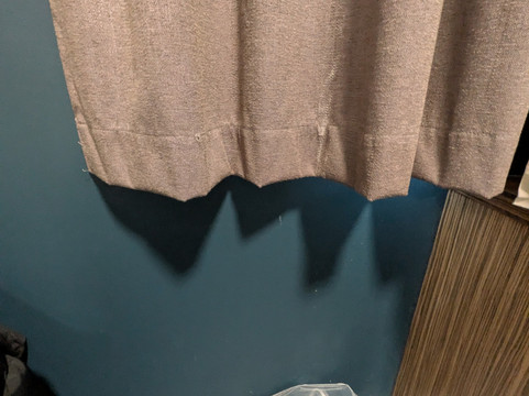 旅屋酒店-埃格姆主图