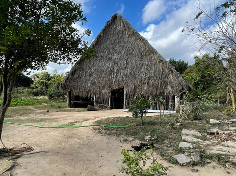 Discover Vinales-维纳勒斯必去景点