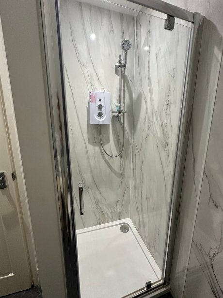 The Old Railway Hotel - Porton-官方