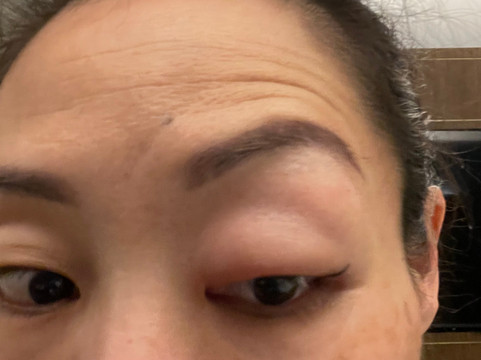 杜兰特乔克托 度假村主图