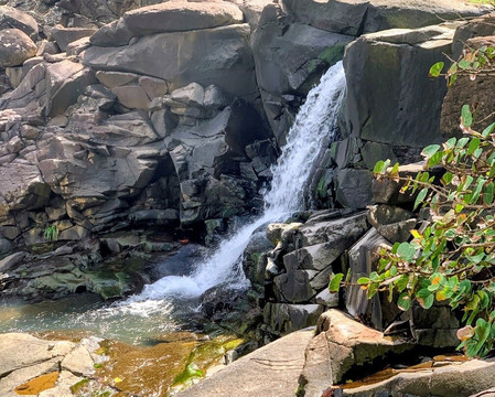 Untouchable Tours-Calibishie必去景点