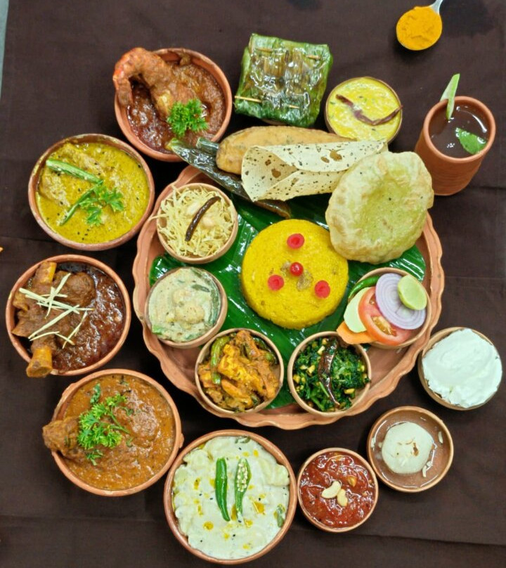 三角洲套房 - 舒适奢华主图