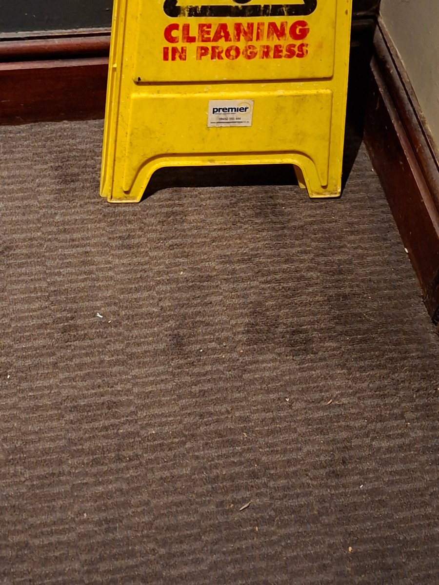 伍斯特 (M5,Jct6)普瑞米尔酒店-官方