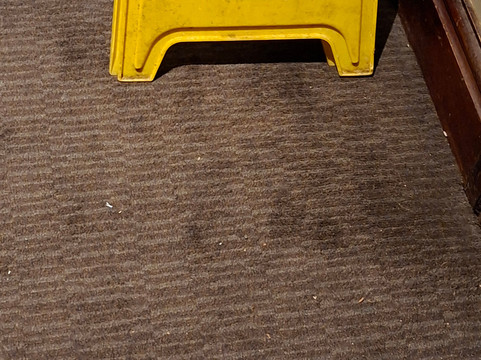 伍斯特 (M5,Jct6)普瑞米尔酒店主图