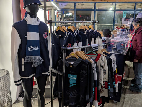 Donaubad-新乌尔姆县必去景点