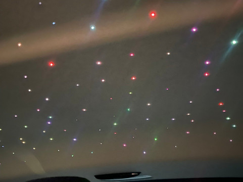 Prestige Transfer-Montry必去景点