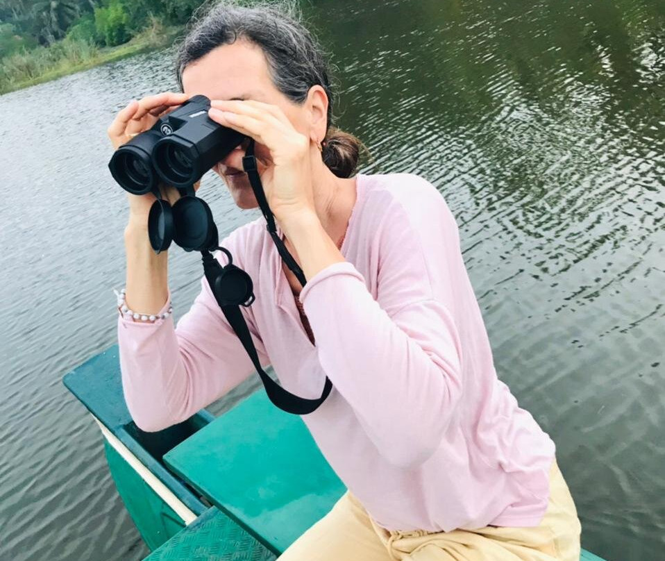 Wildlife Wonders Sri Lanka-唐卡拉必去景点