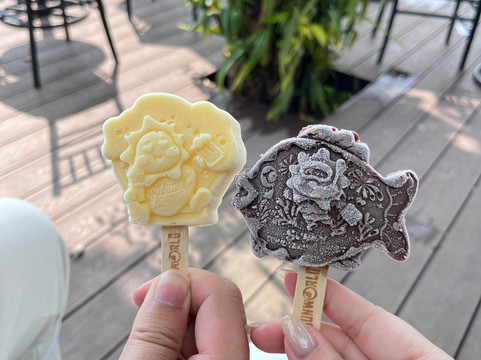 Núi Bà Đen Tây Ninh-西宁必去景点