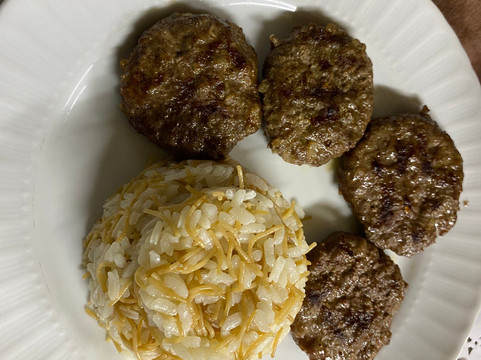 查利斯潘诗恩酒店主图