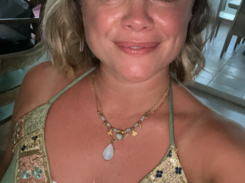 Ananda Yoga Retreats Ibiza-Port de Sant Miguel必去景点