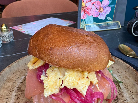 Soch-Abersoch必去景点