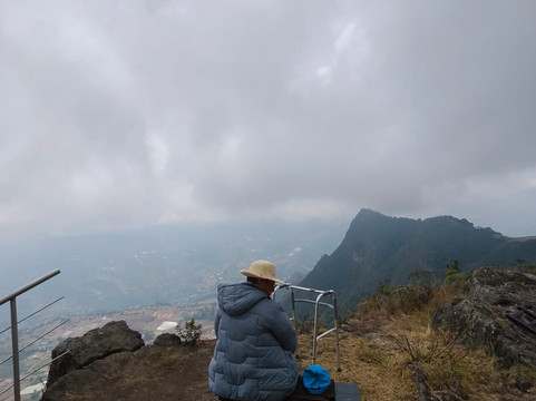 Xtreme Park Chipaque-Chipaque必去景点