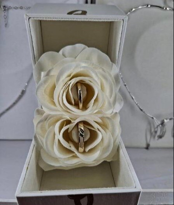 Kyveli Jewellery-Sitia必去景点