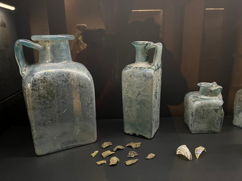 Historial of Vendee-Les Lucs-sur-Boulogne必去景点