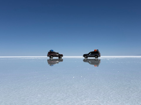sajama expediciones-圣佩德罗-德阿塔卡马必去景点