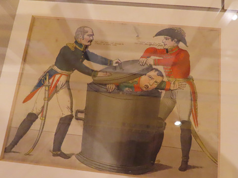 Palazzo Carignano-都灵必去景点