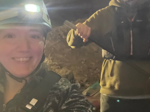 SUP Kentucky-Rogers必去景点