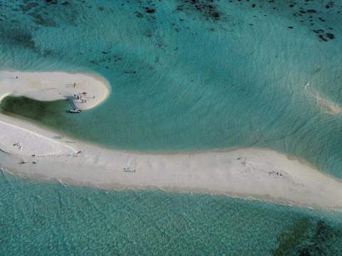 OK Maldives-马累必去景点