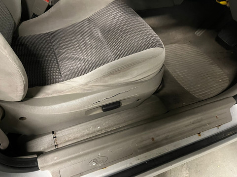 Travellers Autobarn-悉尼必去景点