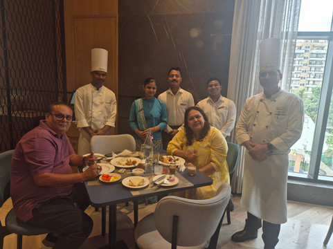 丽笙酒店普拉亚格拉杰