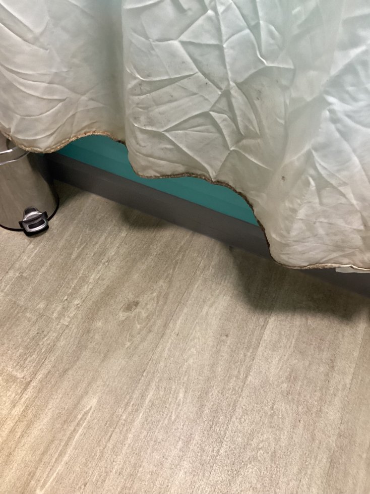 翱翔磨坊酒店 - 格林国王旅馆-官方