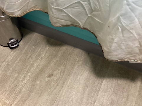 翱翔磨坊酒店 - 格林国王旅馆主图