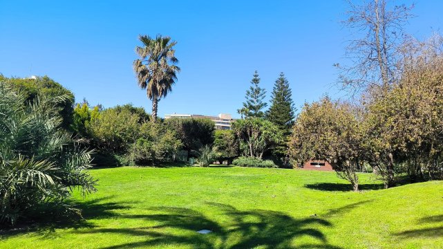 协和豪华度假村 - 私人超全包-浴室