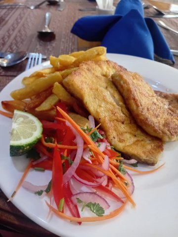 67号机场酒店-官方