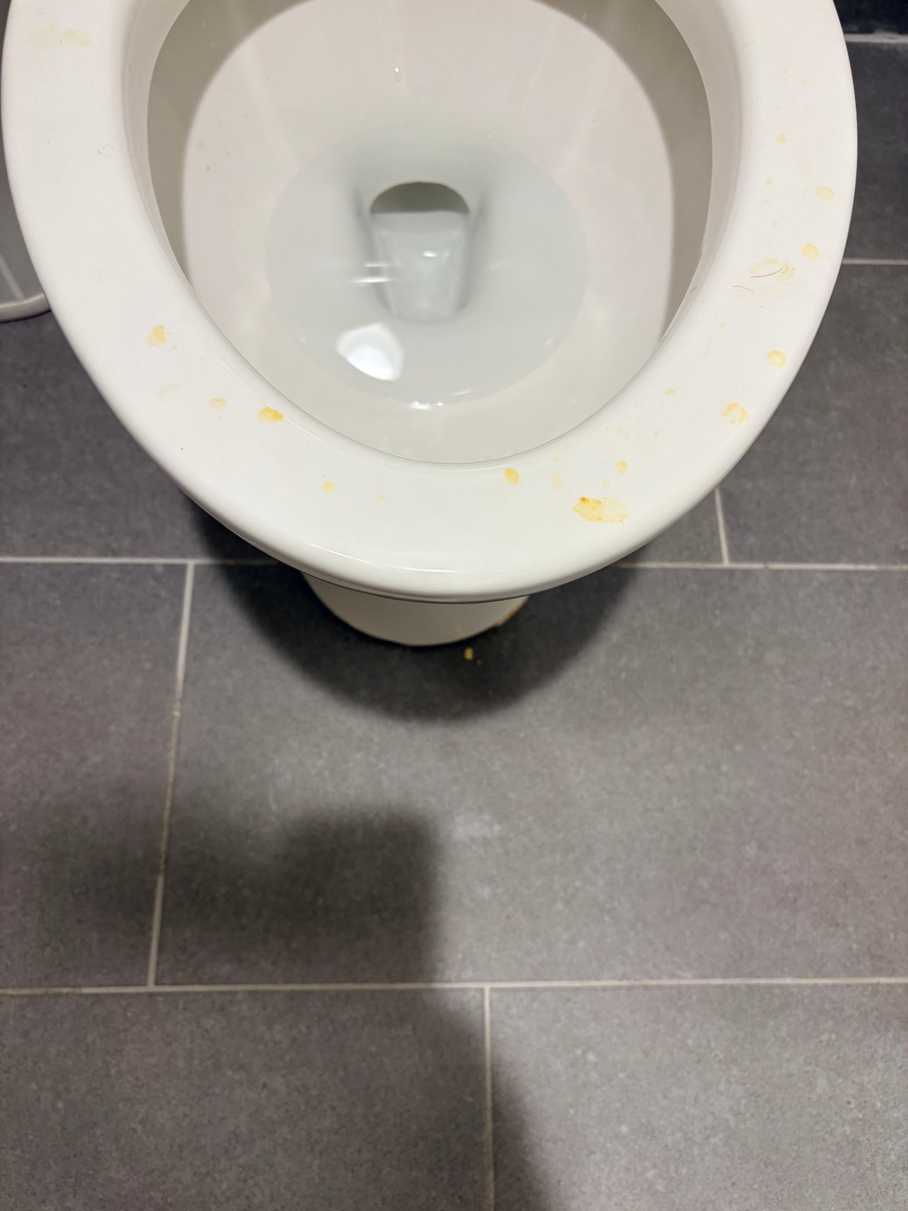 肯塔基州威廉斯敦希尔顿欢朋酒店-官方