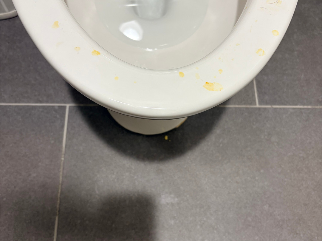 肯塔基州威廉斯敦希尔顿欢朋酒店主图