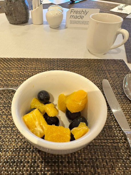 乌特勒支诺瀚酒店-官方