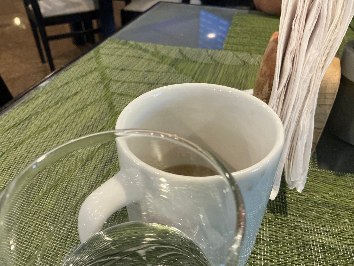 美夸希亚尤罗比尔丁快捷酒店-官方