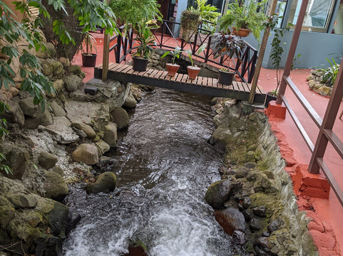 Panama Relocation Tours-波魁特必去景点