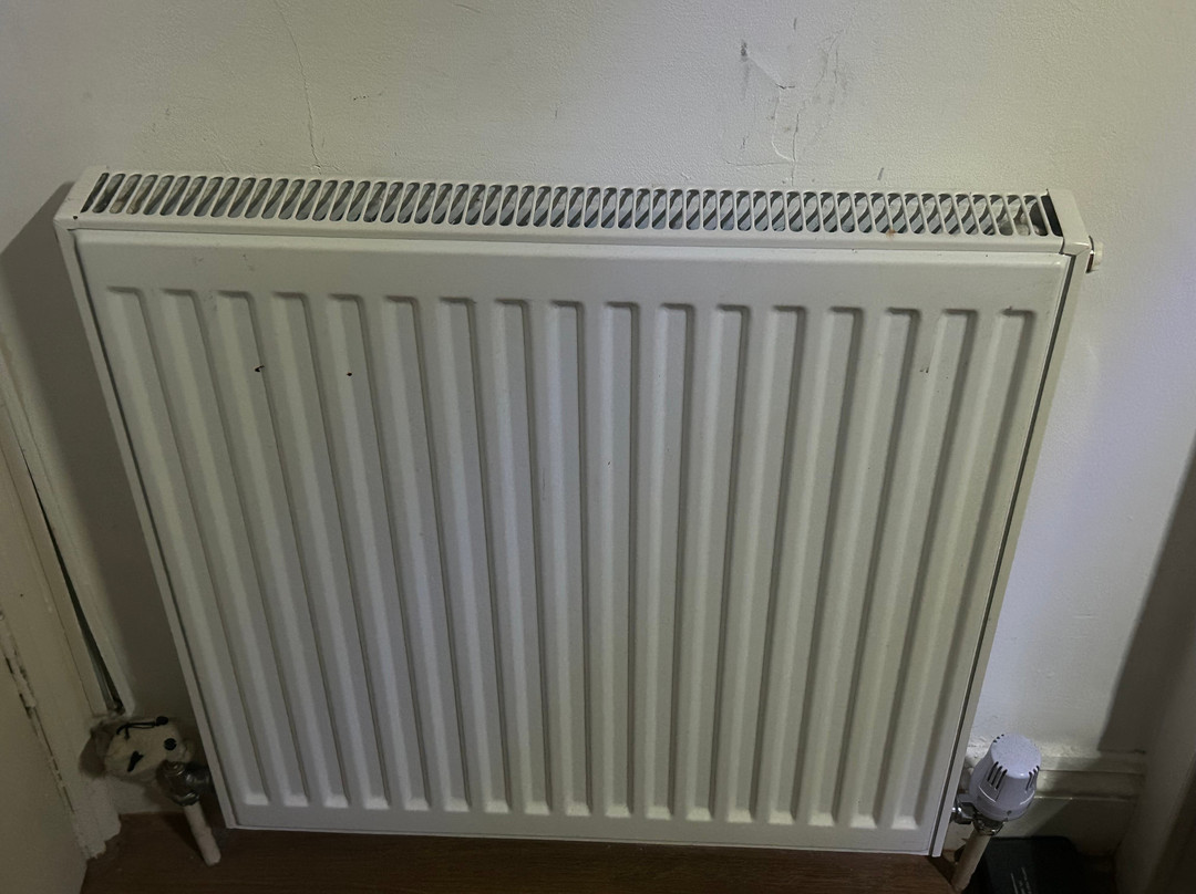 Luton Hotel Residence主图