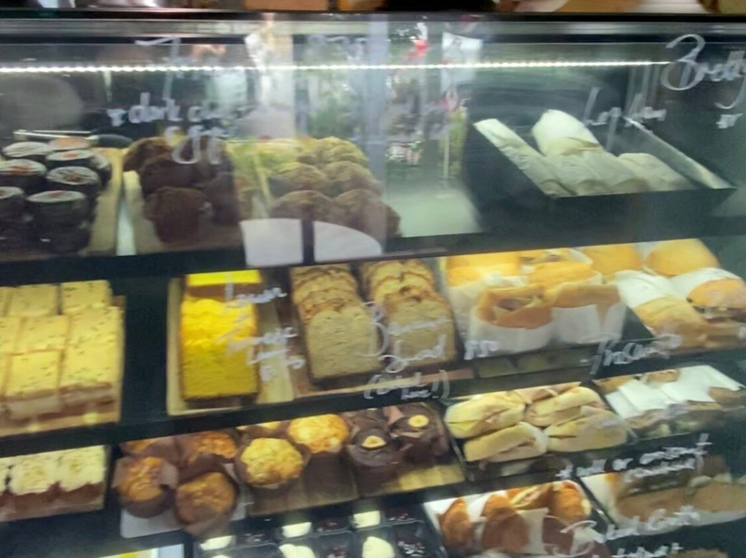 Central Tilba Village-Central Tilba必去景点