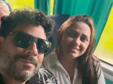 Noz Tour-Natal必去景点