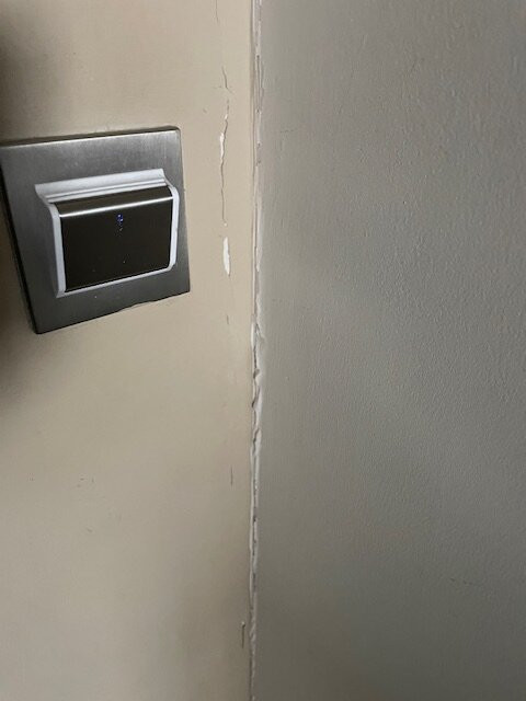 巴斯市中心普里米尔酒店主图