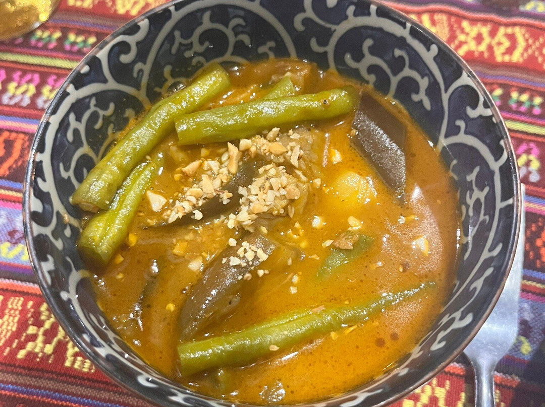 El Kusina Filipino Cooking Class-爱妮岛必去景点