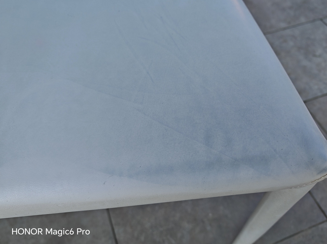 Armani Outlet-Trissino必去景点