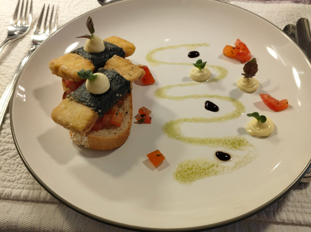 Weingut Willi Altschuh-Landau in der Pfalz必去景点