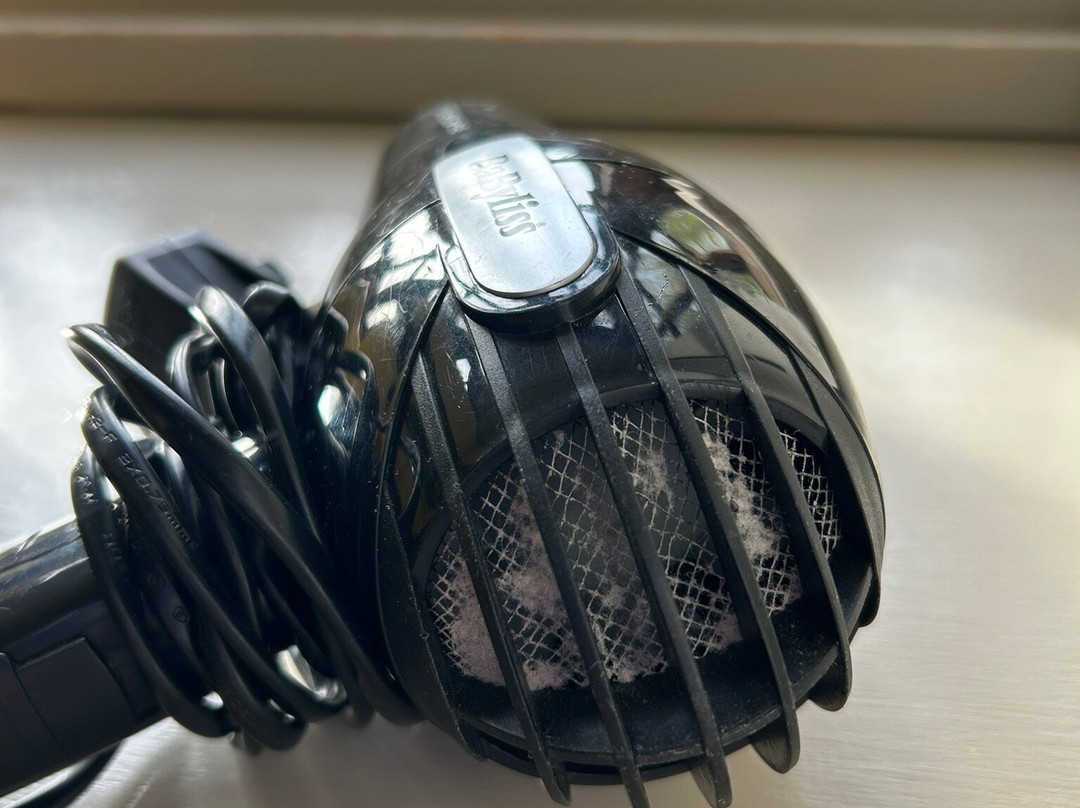 埃布林顿军械库主图