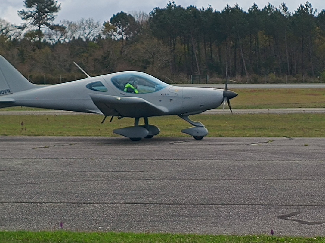 Izi-Fly-拉泰斯特德比克必去景点