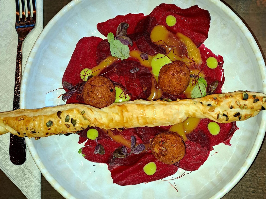 Gelateria_trattoria Bellini