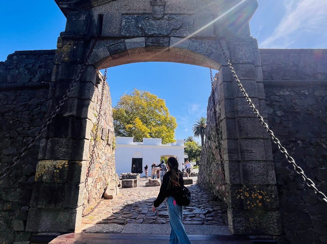 Turismo Baires-布宜诺斯艾利斯必去景点