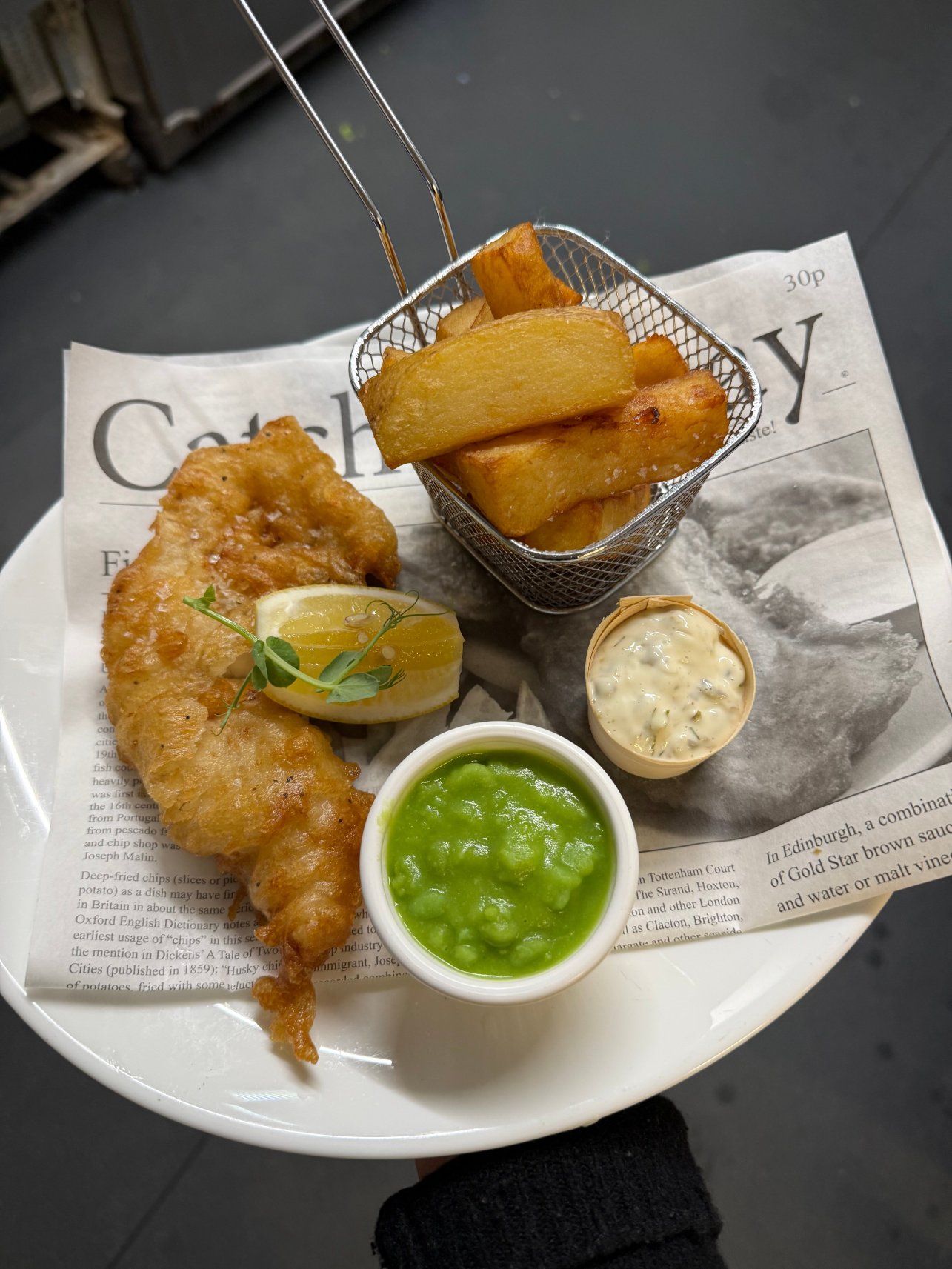 Percy Wood Holiday Park-官方