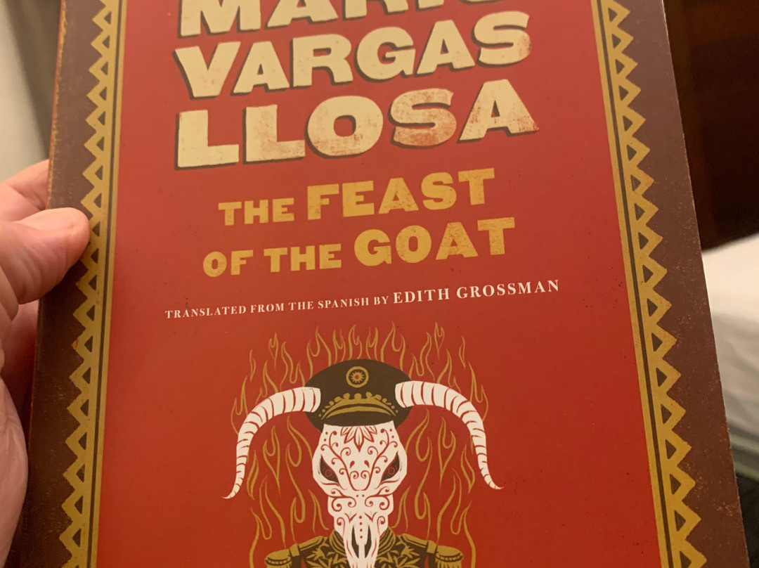 Amate Books-瓦哈卡必去景点