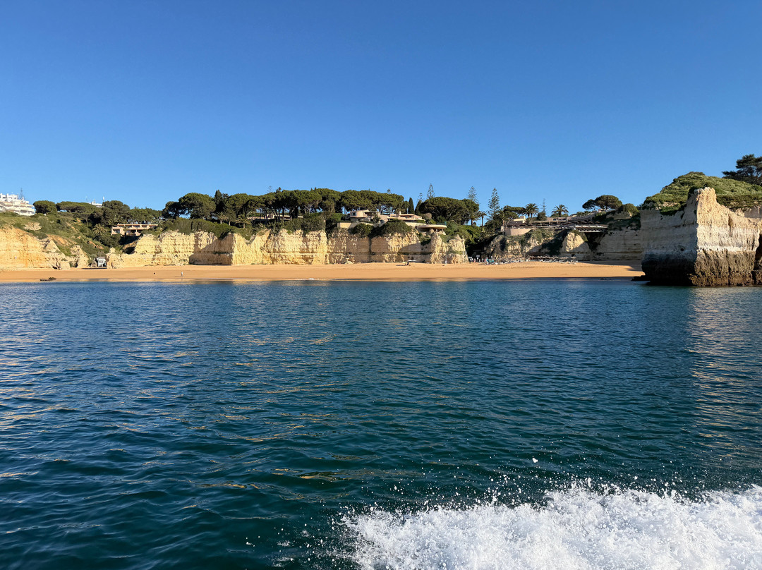 维拉拉拉-塔拉萨度假酒店主图