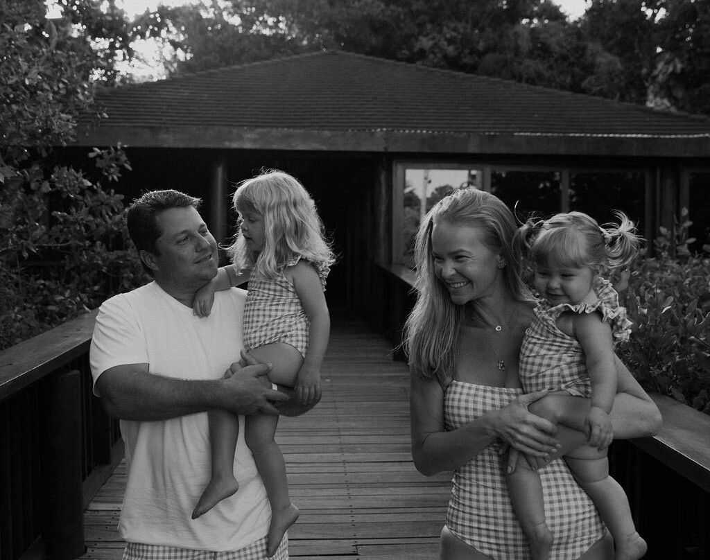 Kuara Hotel - Arraial d'Ajuda主图