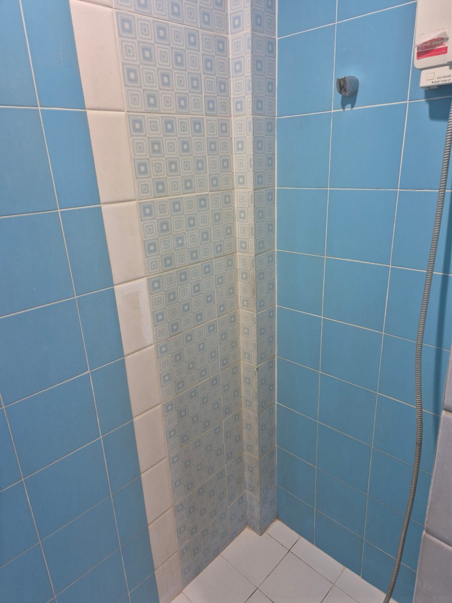 邦盛别墅酒店-旅行者